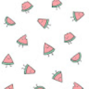 Meet your Posher, Simone